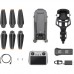 DJI Mavic 3 Classic (RC)  (Non Pilot)